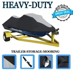 Kawasaki Jet Ski Ultra 310X Cover Se 2014 2015 2016 2017 2018-2020 600 Denier New. Price: $80.24.