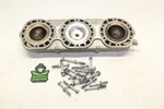 Yamaha GP1300R Non Pv Engine Cylinder Head Used. Price: $119.97.