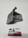 03 Yamaha Gpr 1300 Oem Rear Engine Mount Bracket 68N-21425-00-8P 68N-21425-00-94 Used. Price: $16.99.