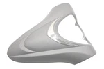 New Oem Yamaha F1S-U142A-00-00 Grey Handlebar Cover Nos. Price: $189.99.