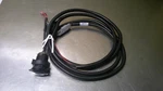 Yamaha 12 Volt Outlet With Pigtail For Gps Connection 2019+ Fx P/n F3X-U0525-V0 New. Price: $31.95.