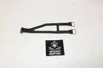 Yamaha Fuse Box Strap Ex Vx 210 Superjet TR1 6EY-82593-01-00 6EY-82593-00-00 Used. Price: $16.73.