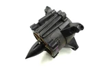 Good Freshwater 1996 Sea-doo Gsx 787 / 800 Oem Jet Pump Impeller (new Wear Ring) Used. Price: $259.95.