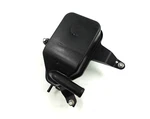 2008-2012 Yamaha Vxr / Fzs 1800 Oem Oil Breather 6S5-11160-00-00 6BH-11160-00-00 Used. Price: $34.95.