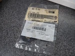 Nos Bombardier Oem Ats Oil Seal 03-11 Gtx 06-15 Rxt 08-14 Rxp 420950940 New. Price: $45.92.