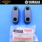 Yamaha Handlebar Clamp Holder Wave Blaster Runner Superjet EU0-23814-01-00 New. Price: $22.99.