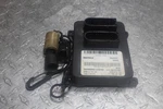 Good 2004-2006 Sea-doo Rxp / Rxt 215 Oem Ecu Engine Computer + Key 420664947 Used. Price: $699.95.