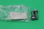 Nos Kawasaki JH750 JT900 JH1200 Bolt 8X30 Qty Part# 92150-3828 New. Price: $9.95.