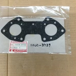 Kawasaki 11060-3739 / 11009-3722 Ex. Gasket Most 650CC Watercraft New. Price: $12.00.