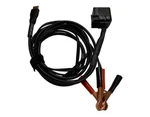 Riva Racing 2018 Yamaha 1.8L Fx-svho GP1800 Maptunerx Programming Cable 01-MT023 New. Price: $68.99.