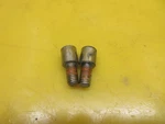 Kawasaki Jet Ski 1100 Zxi Ultra 130 150 Trim Steering Nozzle Pivot Bolt Set Used. Price: $14.24.
