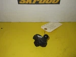 2015-25 Ski-doo Ball D.e.s.s Switch Rfid #515178840 #515178225 Used. Price: $43.42.