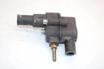 93 Polaris Sl 750 Oem Thermostat Housing 5130956 5130957 JP25 Used. Price: $29.99.