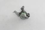 2011-2021 Kawasaki Ultra 300LX 310X Oem Throttle Lever Ass'y Used. Price: $99.97.