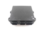 2009-2012 Yamaha Fzs 1800 1.8L Oem Mpem Ecu Cdi Computer 6AN-8591A-00-00 Used. Price: $649.95.