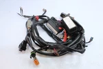 2010 Sea-doo Gtx Rtx Wake Pro 155 215 260 Oem Wiring Harness 278002334 Used. Price: $450.00.