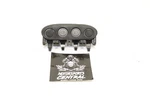 Seadoo Information Center Mode Set Retainer Plate Knob 1997-2005 Gtx Xp Rx Gti Used. Price: $34.77.