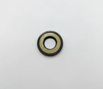 03-24 Kawasaki JS800 Sx-r Jet Ski Oem Oil Seal 92049-3714 Qty New. Price: $24.99.