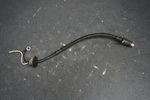 1996-1999 Raider Waverunner GP760 Yamaha Oem Electrical Thermo Switch Ass'y Used. Price: $35.97.