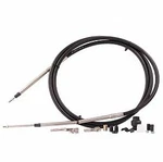 Sea-doo Steering Cable 1997 Xp 277000629 New. Price: $179.90.