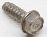 Qty 8 Sea-doo Oem Plastite Hex Washer Head Screw 243162060 Pwc New. Price: $24.99.
