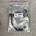Garmin Genuine Oem 010-12721-00 4-PIN Transducer To 8-PIN Sounder Adapter Cable New. Price: $27.95.