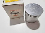 Nos 1.00 Oversize Piston Kawasaki Ll O/s Jet Ski 750 Sx Xi 1992-1995 81MM New. Price: $46.99.
