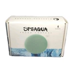 The Cruiser Wireless Bluetooth Speaker - Sea Glass Speaqua Leash Included New. Price: $6.39.