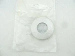 Sea Doo Gtx 4-TEC Supercharged Oem Supercharger Thrust Washer 420926392 New. Price: $17.99.