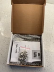 Acr RCL-95 Retrofit Kit New. Price: $35.99.