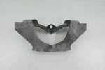 2009-2020 Sea-doo Oem Handlebar Steering Cover 277001969 Gtx 4TEC Rxt Wake Pro Used. Price: $19.97.