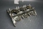 2000-2005 Stx-r Ultra 150 Kawasaki Pwc Jetski Oem Upper Engine Crankcase Cover Used. Price: $166.47.