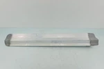 2015-2025 Sea-doo Spark Trixx 900 Oem Radiator Heat Exchanger 276000344 Used. Price: $89.97.