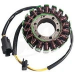 Sbt Sea-doo Stator Assembly Gtx 4-TEC Wake Rxp Rxt 420889720 14-112 New. Price: $198.95.
