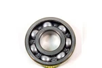 Yamaha Bearing 93306-30582-00 Oem New. Price: $54.09.