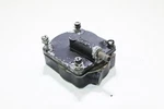 Yamaha Carburetor Diaphragm GP1200R XLT1200 XR1800 XL1200 68N-1430 Used. Price: $55.95.