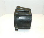 1997.5 Sea-doo Gsx Limited Impeller Housing Oem# 271000650 Used. Price: $129.99.