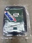 Instock Riva Yamaha Svho/sho/ho Replacement Performance Air Filter RY13040-OE- New. Price: $134.99.