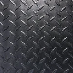Blacktip Jetsports Traction Mat Sheet Good Eva Foam 39 X 78 Inches New. Price: $77.95.