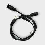 Airmar MMC-9N2 Mix & Match F/dual-band Navico/lowrance/simrad Xsonic 9-PIN Used. Price: $79.99.