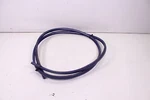 1997 Sea Doo Gsi Gunwale Side Trim Used. Price: $35.99.