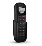 * 010-12833-10 Garmin Reactor Autopilot Remote Control / F1 New. Price: $269.99.