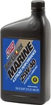 Klotz Oil KE-334 Marine Pure Estorlin 4-T 10W40 1QT. New. Price: $23.92.