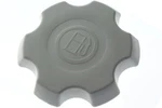 Yamaha Cap, Fuel Filler F0R-U7831-00-00 Oem New. Price: $26.59.
