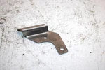 2001 Polaris Virage Oem Oil Pump Cable Bracket 5241134 JP28 Used. Price: $19.99.