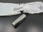 Qty New Oem Sea Doo 1998-2005 Gtx-rfi Gsx-rfi Gti Le 787 800 Piston Pin. Price: $21.08.