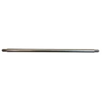 Uflex UC128 Tilt Tube Mounting Rod - 73115F New. Price: $53.24.