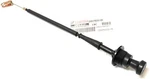 Genuine Yamaha Golf Cart G16-G22 Choke Knob Cable 12 3/4" Long New. Price: $18.86.