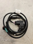 Sea-doo 278-003-974 Steering Harness, Pkc Brp New. Price: $49.76.