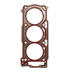 Cylinder Head Gasket Fits Sea-doo 2016-2021 Replaces 420950772 New. Price: $112.35.